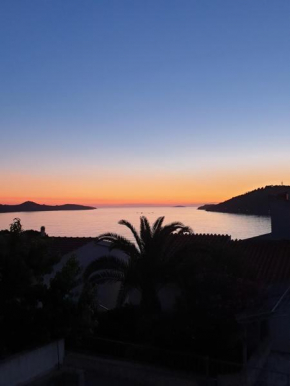 Apartmani Ana, Razanj, Rogoznica, Hrvatska